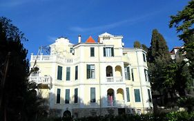 Two-Bedrooms Apartment With Balcony And Sea View,Near Old Town